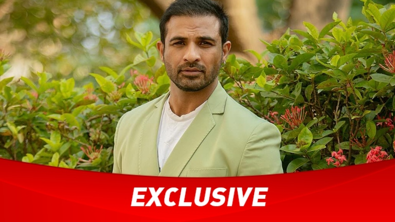 mohammad nazim pay disparity