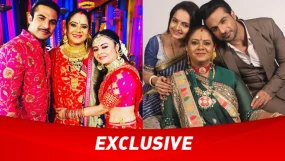 mohammad nazim rupal patel saathiya