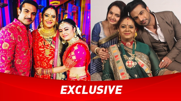 mohammad nazim rupal patel saathiya