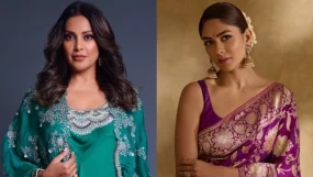 mrunal thakur bipasha basu