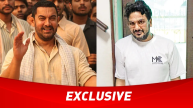 mukesh chhabra aamir khan dangal