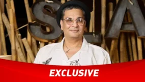 mukesh chhabra ai replacing casting process