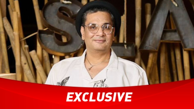 mukesh chhabra ai replacing casting process