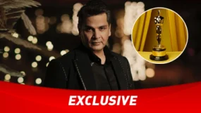 mukesh chhabra oscars