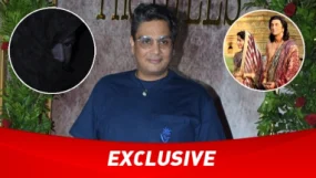 mukesh chhabra ramayana