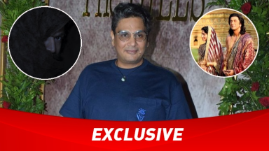 mukesh chhabra ramayana