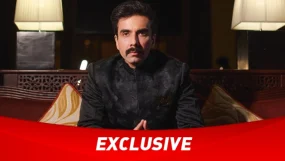 naveen kasturia WRITERS