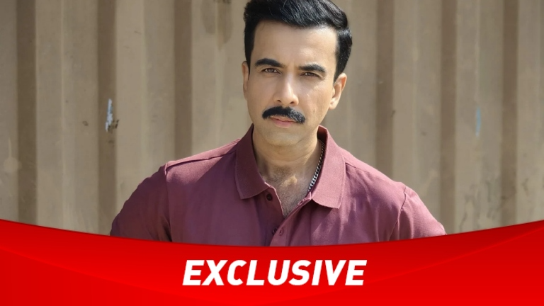 naveen kasturia on Most Stars Today Are Brands Not Actors