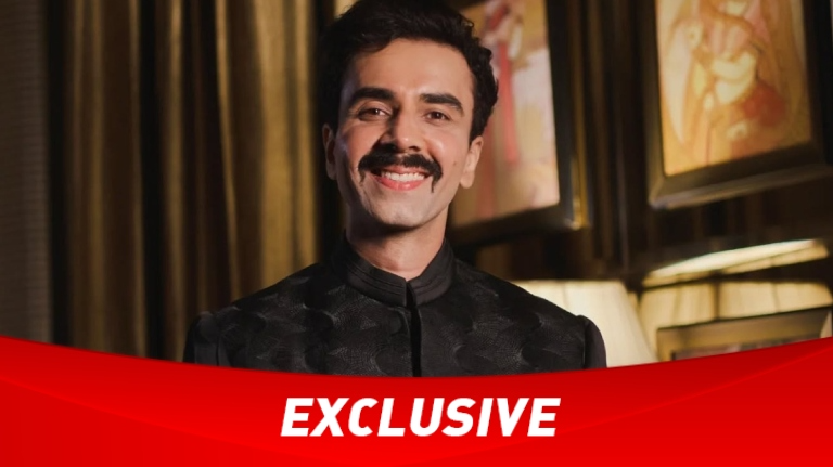 naveen kasturia on actors not being known but are famous