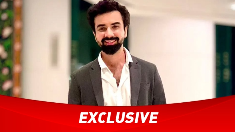 naveen kasturia on being trolled and censorship