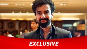 naveen kasturia on bollywood's hierarchy system