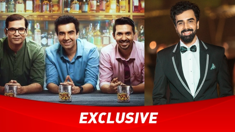 naveen kasturia pitchers 2