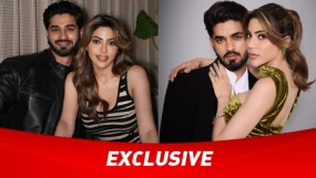 nikki tamboli arbaz patel