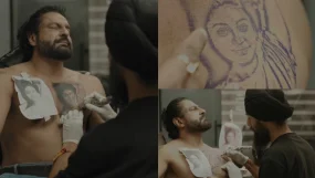 parag tyagi shefali jariwala