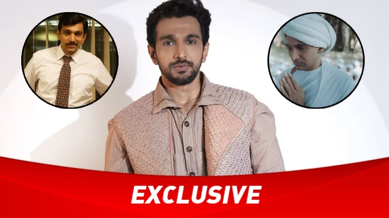 pratik gandhi harshad mehta gandhi