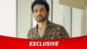 pratik gandhi on ott content