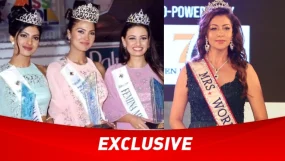 priyanka chopra aditi govitrikar lara dutta dia mirza