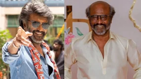 rajinikanth coolie
