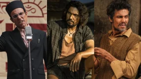 randeep hooda birthday special