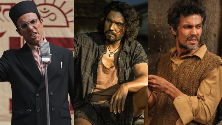 randeep hooda birthday special