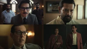 saare jahan se accha trailer out