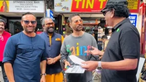 saif ali khan akshay kumar haiwaan