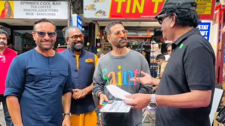 saif ali khan akshay kumar haiwaan