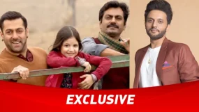 salman khan zeeshan ayyub