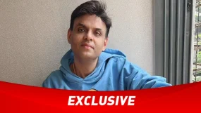 sandiip sickand bigg boss