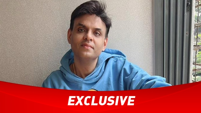 sandiip sickand bigg boss