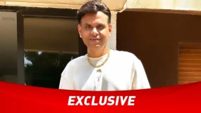 sandiip sickand regional shows hindi tv shows