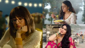 sara ali khan birthday special