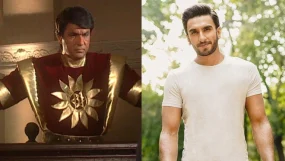 shaktimaan ranveer singh mukesh khanna