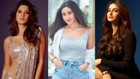 shanaya kapoor revati mahurkar, palak tiwari