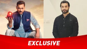 sharad malhotra bigg boss 19