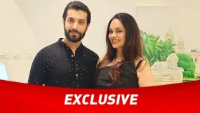 sharad malhotra ripci bhatia