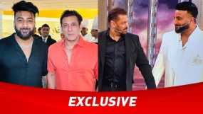 shehbaz badesha salman khan bigg boss 19