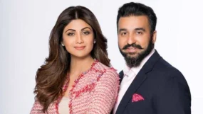 shilpa shetty raj kundra rs 60 cr fraud