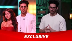 siwet tomar anicka sharma