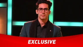 siwet tomar bigg boss