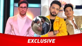 siwet tomar elvish yadav prince narula