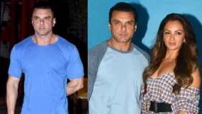sohail khan seema sajdeh divorce