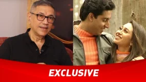 suneel darshan abhishek bachchan karisma kapoor