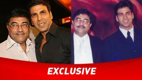 suneel darshan akshay kumar