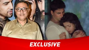 suneel darshan akshay kumar priyanka chopra