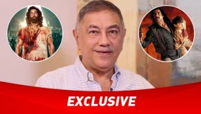 suneel darshan akshay kumar ranbir kapoor