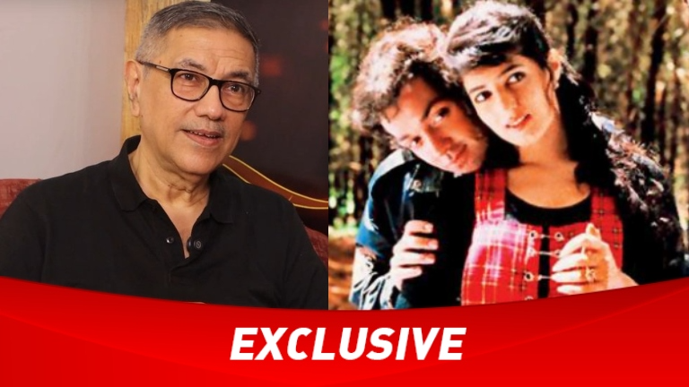 suneel darshan bobby deol barsaat