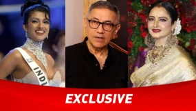 suneel darshan priyanka chopra rekha