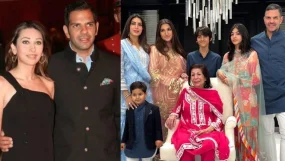 sunjay kapur family fued