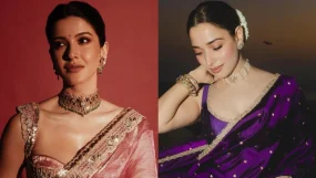 tamannaah bhatia shanaya kapoor